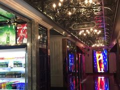 -飞歌e族KTV(雄楚1号店)