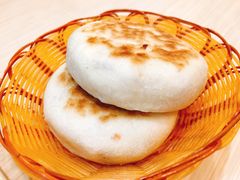 -李先生(天山路店)