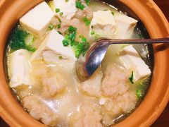-眉州东坡·熊猫主题餐厅(枫蓝店)