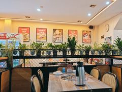 -东记炭炉·海鲜鸡煲(龙华店)