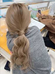 -蚂蚁造型俱乐部