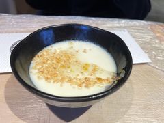 -靓靓蒸虾·头牌蒸虾(雪松路总店)