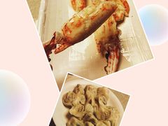 -东海酒家(长平东路店)