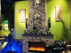 -嘉禾·悦享餐厅(八方汇店)