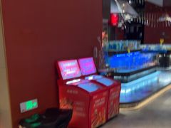 -阿伟海鲜楼·福建菜(延寿店)