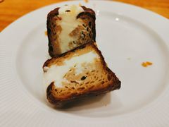 -发酵食堂(屏风街店)