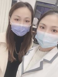 -久匠半永久纹眉
