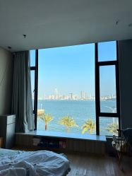 -厦门屿爱月子中心(独栋海湾店)