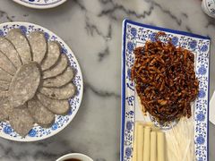 -海碗居(王府井店)