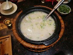 android_upload_pic-如轩·海鲜砂锅粥·潮汕菜(三乡店)