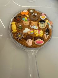 -养月堂中医养生月子会所(中心妇产店)