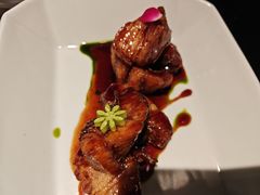 -锦楼·臻选新杭帮(杭州中心店)