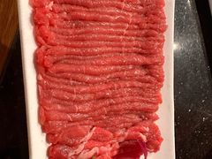 -南门涮肉(上海二店)