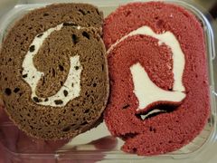 -陶源劵村(苏宁广场店)