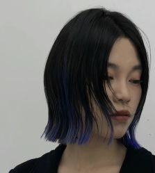 -IDESIGN艾迪赛 美学