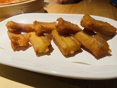 -荣小馆(杭州大厦店)