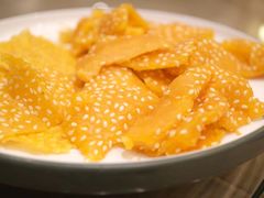-雍苑(创润大厦店)