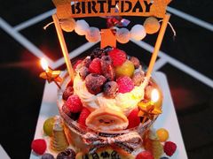 -EnergyCake蛋糕理想国