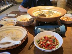 -湘域·少東家(平沙店)