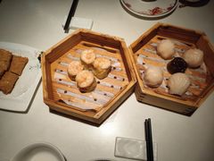 -稻香饭店(IFS国金中心店)