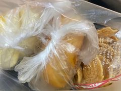 -美嘉华面包西饼店(红胜坊店)