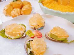 -荟廷·晶萃(陆家嘴尚悦湾店)