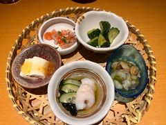 -神宫·日本料理(淮海街店)