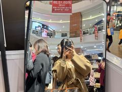 -砂之船奥莱(南京江宁店)
