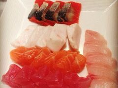 -万达文华酒店·美食汇自助餐厅