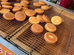 糯米蛋糕-朱記糯米蛋糕(千川百货店)