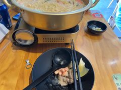 -芝芝Z-cheese芝士年糕专门店