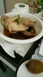 -尚圣月子会所·庄园式月子中心(萧山湘湖店)