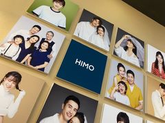 -海马体照相馆(徐州苏宁广场店)