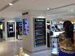 -Tom Ford(海港城店)
