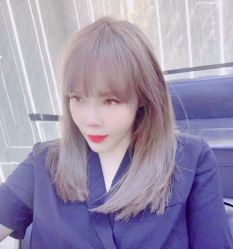 -Tipo Hair salon（明星）店