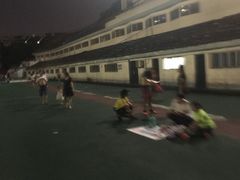 -金牛体育中心(金牛体育馆店)