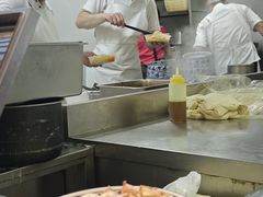 -有礼有面(知春路店)