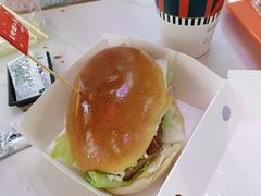 -友谊阳光城(金贸街道店)