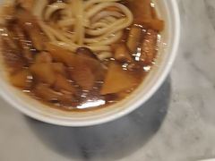 -城南往事·鲁菜济南菜(软件园美莲广场店)