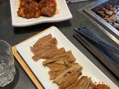 -大妙火锅·非物质文化遗产(东湖公园店)