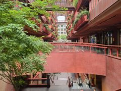 -二酉书店TOYOU BOOKS