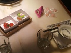 -東大方(瓶窑广场店)