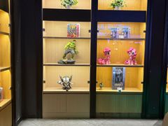 -万达影城(闵行颛桥万达广场杜比影院店)