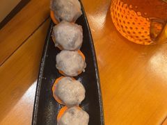 -季季山•云南野生菌火锅(上海首店)