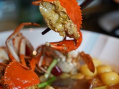 -新荣记(西溪湿地店)