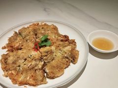 -码头见·潮汕菜(领展中心城店)
