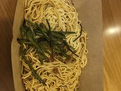 -鴻瑞興面馆(保利时光里店)