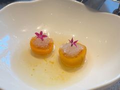 -太湖饭店·寄畅轩中餐厅