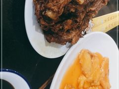 -来顺成饭庄