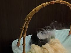 -捞王猪肚鸡火锅(金华义乌之心店)